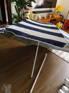 （分類：）位於 。 由 dolly_89 提交（商品編號 1378761176，圖片 1）。簡介： 。