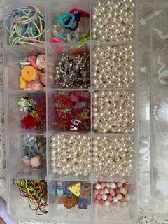 (Category: ) located in . Submitted by lalalablala (Listing ID 1378727463, Image 1). Description: .