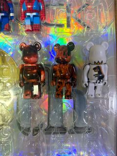 （分類：）位於 。 由 dlll509 提交（商品編號 1378851828，圖片 1）。簡介： 。