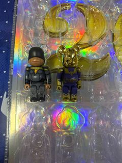 （分類：）位於 。 由 dlll509 提交（商品編號 1378850604，圖片 1）。簡介： 。