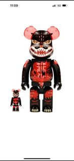 （分類：）位於 。 由 ansckl 提交（商品編號 1378749456，圖片 1）。簡介： 。