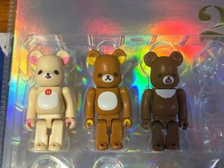 （分類：）位於 。 由 dlll509 提交（商品編號 1378848181，圖片 1）。簡介： 。