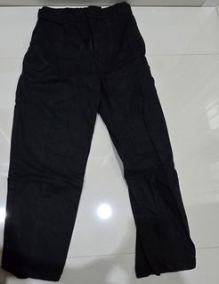 (Kategori: ) berada di . Dikirim oleh lsus2 (ID iklan 1378810092, Gambar 1). Deskripsi: .