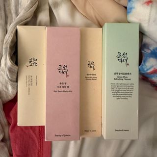 (Category: ) located in . Submitted by yoonminsgirl (Listing ID 1378848483, Image 1). Description: .