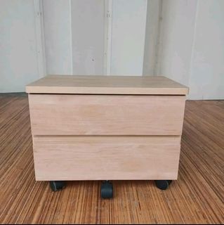 (Category: ) located in . Submitted by matetdevis13 (Listing ID 1378841700, Image 1). Description: .