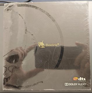 （分類：）位於 。 由 goodswing 提交（商品編號 1378777625，圖片 1）。簡介： 。