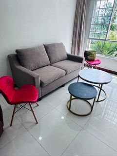 (Category: ) located in . Submitted by adityasg2018 (Listing ID 1378776181, Image 1). Description: .