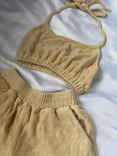 (Category: ) located in . Submitted by jajas.preloved (Listing ID 1378800985, Image 1). Description: .