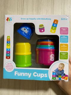 (Category: ) located in . Submitted by everythingbutthekid (Listing ID 1378896685, Image 1). Description: .
