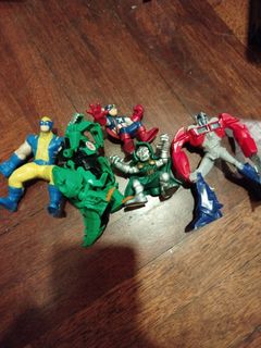 (Category: ) located in . Submitted by itemst0p (Listing ID 1378770885, Image 1). Description: .