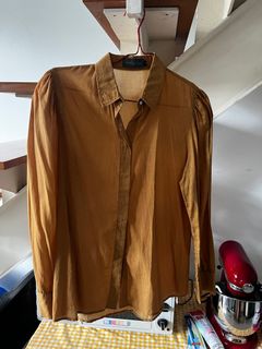 (Kategori: ) berada di . Dikirim oleh astaniwa (ID iklan 1378759948, Gambar 1). Deskripsi: .