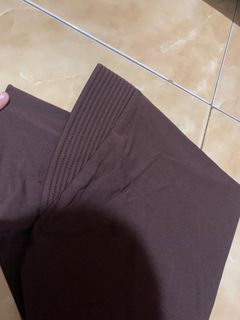 (Kategori: ) berada di . Dikirim oleh prelovedfafau (ID iklan 1378812107, Gambar 1). Deskripsi: .