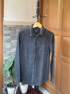 (Kategori: ) berada di . Dikirim oleh nuniekdutami (ID iklan 1378871855, Gambar 1). Deskripsi: .