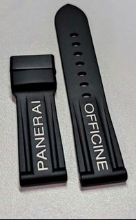 (Category: ) located in . Submitted by happyshoppingsingapore (Listing ID 1378838008, Image 1). Description: .