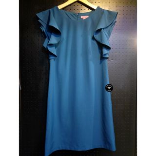(Kategori: ) berada di . Dikirim oleh bw.factoryoutlet (ID iklan 1378810596, Gambar 1). Deskripsi: .