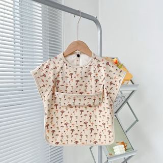 (Kategori: ) berada di . Dikirim oleh boutiquesanimees (ID iklan 1378733514, Gambar 1). Deskripsi: .