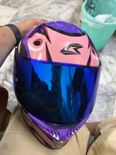 由 h16597988640093 (刊登 ID 1378891350，圖片 1) 提交，位於 的 (類別：)，說明：。