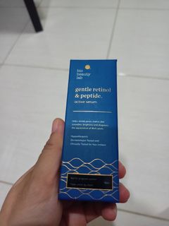 (Kategori: ) berada di . Dikirim oleh myrandomstuff_ (ID iklan 1378814309, Gambar 1). Deskripsi: .