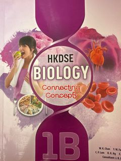 （分類：）位於 。 由 hkuio__ 提交（商品編號 1378774609，圖片 1）。簡介： 。