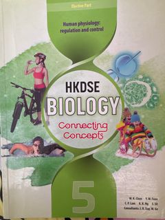 （分類：）位於 。 由 hkuio__ 提交（商品編號 1378774097，圖片 1）。簡介： 。