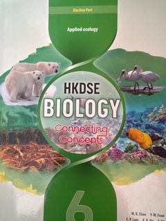 （分類：）位於 。 由 hkuio__ 提交（商品編號 1378774221，圖片 1）。簡介： 。