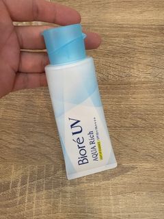 由 joyiiiiiiii (刊登 ID 1378806554，圖片 1) 提交，位於 的 (類別：)，說明：。