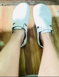 (Category: ) located in . Submitted by thriftstoreph (Listing ID 1378920967, Image 1). Description: .