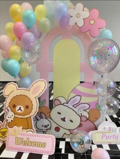 (Category: ) located in . Submitted by balloonduck (Listing ID 1378557082, Image 1). Description: .