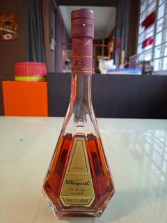 (Category: ) located in . Submitted by sgdumbbell (Listing ID 1378733192, Image 1). Description: .
