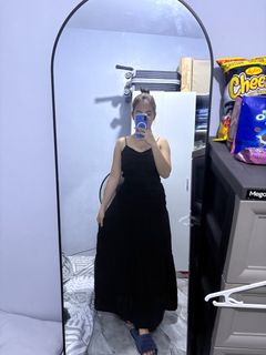 (Category: ) located in . Submitted by lenggayy (Listing ID 1378858738, Image 1). Description: .