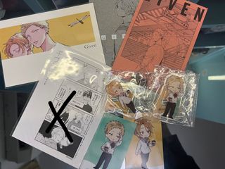 （分類：）位於 。 由 ww_lllll 提交（商品編號 1375193658，圖片 1）。簡介： 。