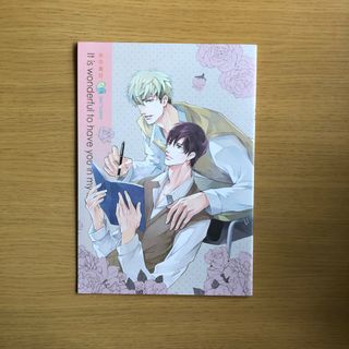 （分類：）位於 。 由 spadeta 提交（商品編號 1378844128，圖片 1）。簡介： 。