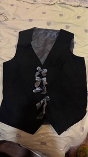 (Category: ) located in . Submitted by ashireo (Listing ID 1378903142, Image 1). Description: .