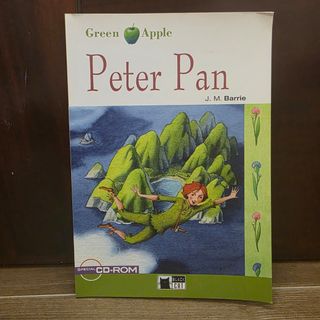 （分類：）位於 。 由 walkmanwan 提交（商品編號 1378871457，圖片 1）。簡介： 。