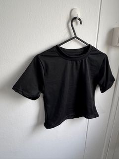 (Category: ) located in . Submitted by cyraa8 (Listing ID 1378810035, Image 1). Description: .