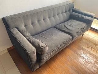 (Category: ) located in . Submitted by egoh8 (Listing ID 1378743539, Image 1). Description: .