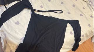 (Category: ) located in . Submitted by ashireo (Listing ID 1378903828, Image 1). Description: .