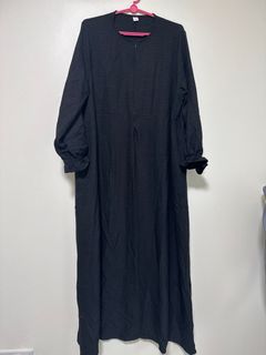 (Category: ) located in . Submitted by wardrobes.online (Listing ID 1378752735, Image 1). Description: .