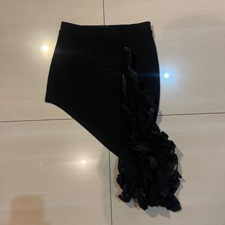 (Kategori: ) berada di . Dikirim oleh chessie___fleur____ (ID iklan 1378862035, Gambar 1). Deskripsi: .
