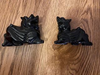 (Category: ) located in . Submitted by bentley_kok (Listing ID 1378784279, Image 1). Description: .