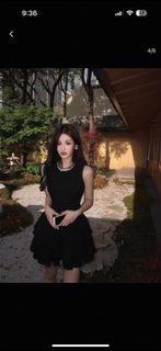 (Category: ) located in . Submitted by dongpyyo (Listing ID 1378870577, Image 1). Description: .