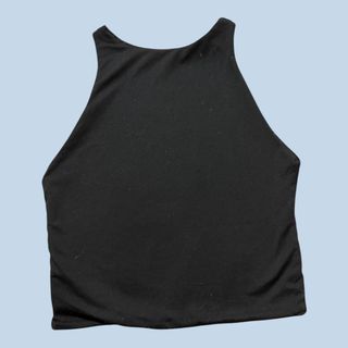 (Category: ) located in . Submitted by decluttering.amb (Listing ID 1378805180, Image 1). Description: .