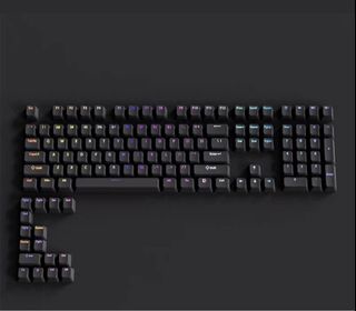 (Category: ) located in . Submitted by scythe__ (Listing ID 1378751796, Image 1). Description: .
