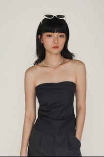 (Category: ) located in . Submitted by souphuan (Listing ID 1378805196, Image 1). Description: .