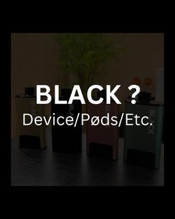 (Category: ) located in . Submitted by pengsuppp (Listing ID 1378892155, Image 1). Description: .