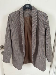 (Kategori: ) berada di . Dikirim oleh friendlypreloved (ID iklan 1378780891, Gambar 1). Deskripsi: .