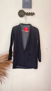 (Kategori: ) berada di . Dikirim oleh FashionAcc (ID iklan 1378771084, Gambar 1). Deskripsi: .