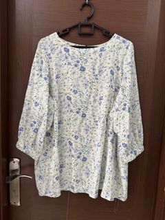 (Kategori: ) berada di . Dikirim oleh shinebutik (ID iklan 1378751502, Gambar 1). Deskripsi: .
