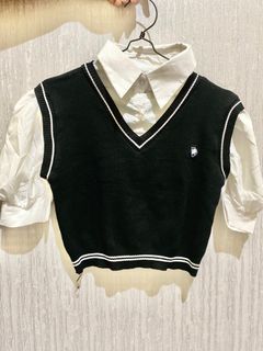 (Kategori: ) berada di . Dikirim oleh plbybw__ (ID iklan 1378735746, Gambar 1). Deskripsi: .