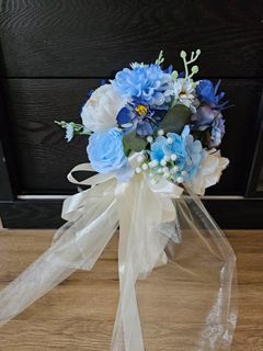 (Category: ) located in . Submitted by frozenlce (Listing ID 1378832337, Image 1). Description: .